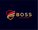 https://www.logocontest.com/public/logoimage/1599191252BOSS Alliance-05.png